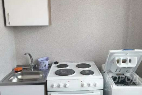 Сдам 2-х кімнатну квартиру, Алексеевка, Алексеевская метро, Код: 808986/1