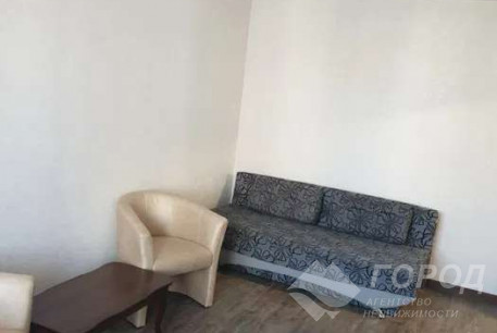 Сдам 2-х кімнатну квартиру, Алексеевка, Алексеевская метро, Код: 808986/1