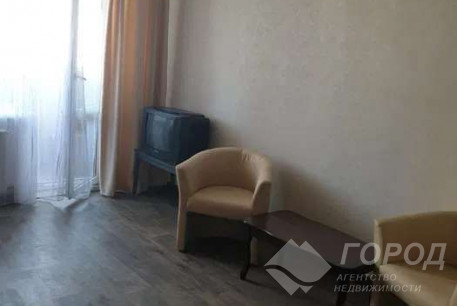 Сдам 2-х кімнатну квартиру, Алексеевка, Алексеевская метро, Код: 808986/1