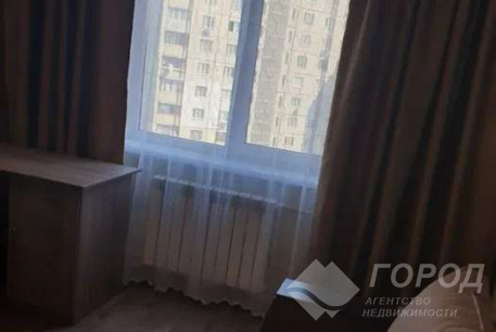 Сдам 2-х кімнатну квартиру, Алексеевка, Алексеевская метро, Код: 808986/1