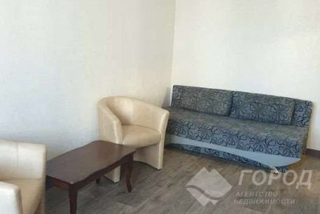 Сдам 2-х кімнатну квартиру, Алексеевка, Алексеевская метро, Код: 808986/1