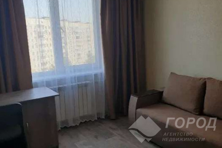 Сдам 2-х кімнатну квартиру, Алексеевка, Алексеевская метро, Код: 808986/1