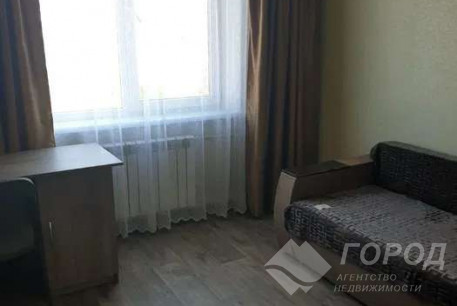 Сдам 2-х кімнатну квартиру, Алексеевка, Алексеевская метро, Код: 808986/1