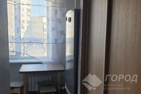 Сдам 2-х кімнатну квартиру, Алексеевка, Алексеевская метро, Код: 808986/1