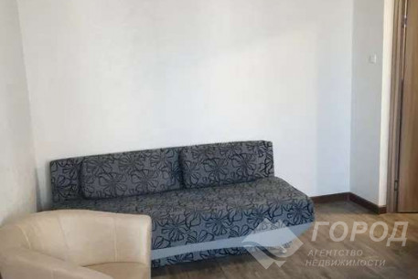 Сдам 2-х кімнатну квартиру, Алексеевка, Алексеевская метро, Код: 808986/1