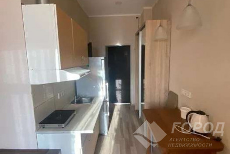 Сдам гостинку, Гагарина проспект, Защитников Украины метро (Площадь Восстания), Код: 808987/1