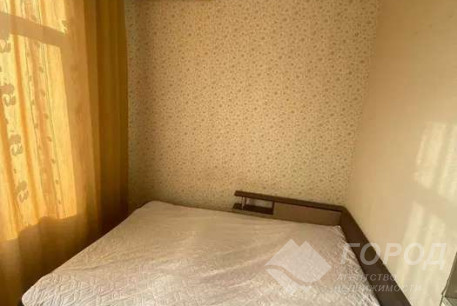 Сдам гостинку, Гагарина проспект, Защитников Украины метро (Площадь Восстания), Код: 808987/1