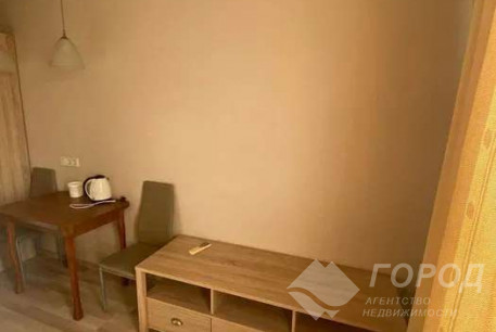 Сдам гостинку, Гагарина проспект, Защитников Украины метро (Площадь Восстания), Код: 808987/1