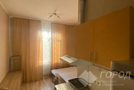 Сдам гостинку, Гагарина проспект, Защитников Украины метро (Площадь Восстания), Код: 808987/1