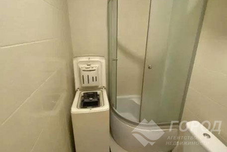 Сдам гостинку, Гагарина проспект, Защитников Украины метро (Площадь Восстания), Код: 808987/1