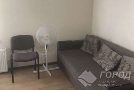 Сдам гостинку, Центр, Исторический Музей метро, Код: 808987/2