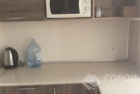 Сдам гостинку, Центр, Исторический Музей метро, Код: 808987/2