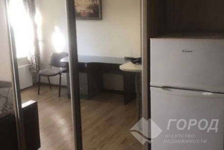 Сдам гостинку, Центр, Исторический Музей метро, Код: 808987/2