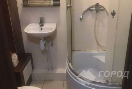 Сдам гостинку, Центр, Исторический Музей метро, Код: 808987/2