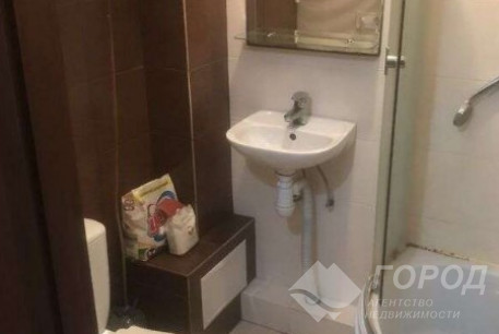 Сдам гостинку, Центр, Исторический Музей метро, Код: 808987/2