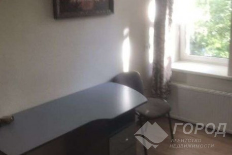 Сдам гостинку, Центр, Исторический Музей метро, Код: 808987/2