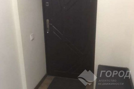 Сдам гостинку, Центр, Исторический Музей метро, Код: 808987/2