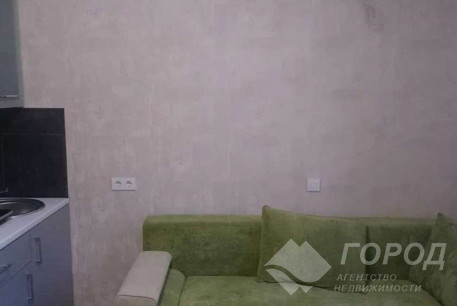 Сдам гостинку, Сосновая Горка, Научная метро, Код: 808988/1