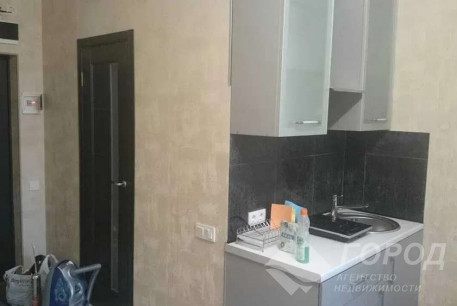 Сдам гостинку, Сосновая Горка, Научная метро, Код: 808988/1