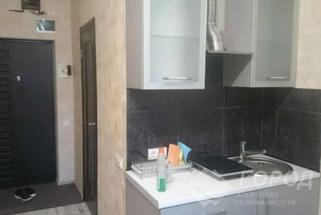 Сдам гостинку, Сосновая Горка, Научная метро, Код: 808988/1