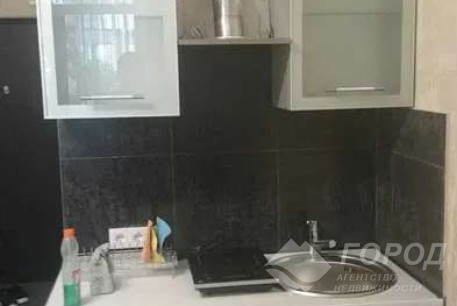 Сдам гостинку, Сосновая Горка, Научная метро, Код: 808988/1