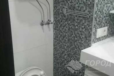 Сдам гостинку, Сосновая Горка, Научная метро, Код: 808988/1