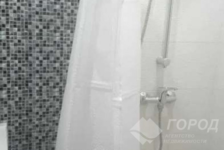 Сдам гостинку, Сосновая Горка, Научная метро, Код: 808988/1