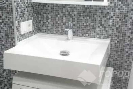 Сдам гостинку, Сосновая Горка, Научная метро, Код: 808988/1