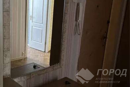 Сдам 2-х кімнатну квартиру, Алексеевка, Алексеевская метро, Код: 808989/1