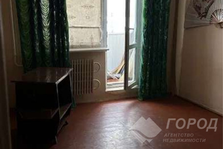 Сдам 2-х кімнатну квартиру, Алексеевка, Алексеевская метро, Код: 808989/1