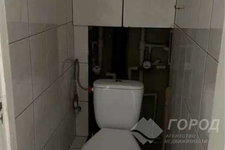 Сдам 2-х кімнатну квартиру, Алексеевка, Алексеевская метро, Код: 808989/1