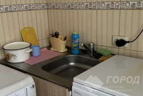 Сдам 2-х кімнатну квартиру, Алексеевка, Алексеевская метро, Код: 808989/1