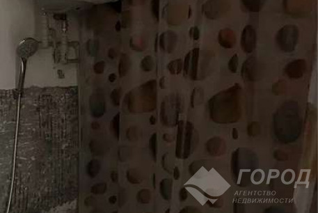 Сдам 2-х кімнатну квартиру, Алексеевка, Алексеевская метро, Код: 808989/1