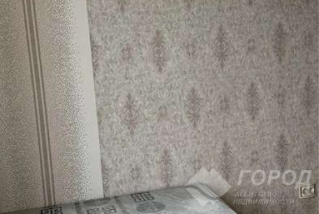 Сдам 2-х кімнатну квартиру, Алексеевка, Алексеевская метро, Код: 808989/1