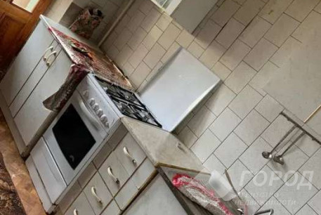 Сдам 1-кімнатну квартиру, Новые дома, Код: 808990/1