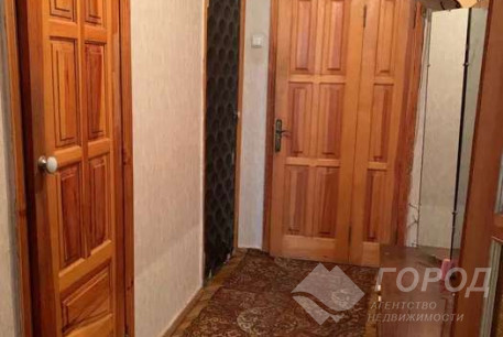 Сдам 1-кімнатну квартиру, Новые дома, Код: 808990/1