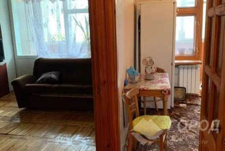 Сдам 1-кімнатну квартиру, Новые дома, Код: 808990/1