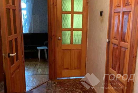 Сдам 1-кімнатну квартиру, Новые дома, Код: 808990/1