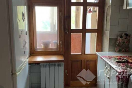 Сдам 1-кімнатну квартиру, Новые дома, Код: 808990/1