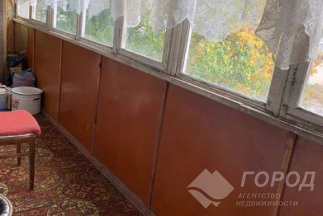 Сдам 1-кімнатну квартиру, Новые дома, Код: 808990/1