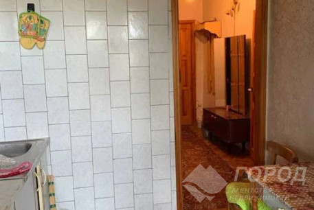 Сдам 1-кімнатну квартиру, Новые дома, Код: 808990/1