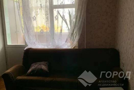 Сдам 1-кімнатну квартиру, Новые дома, Код: 808990/1