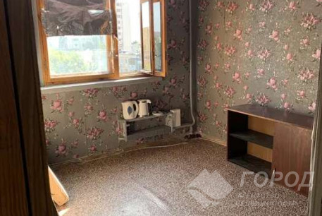 Сдам 2-х кімнатну квартиру, Новые дома, Код: 808990/2