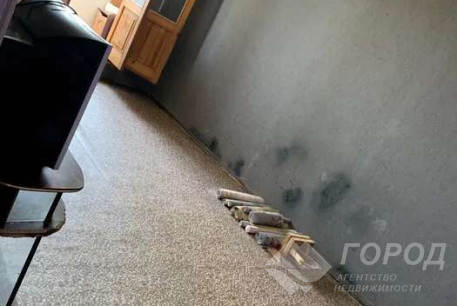 Сдам 2-х кімнатну квартиру, Новые дома, Код: 808990/2