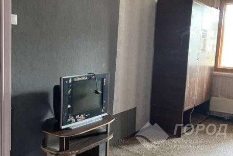 Сдам 2-х кімнатну квартиру, Новые дома, Код: 808990/2