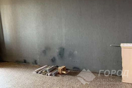 Сдам 2-х кімнатну квартиру, Новые дома, Код: 808990/2