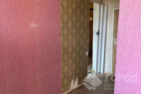 Сдам 2-х кімнатну квартиру, Новые дома, Код: 808990/2