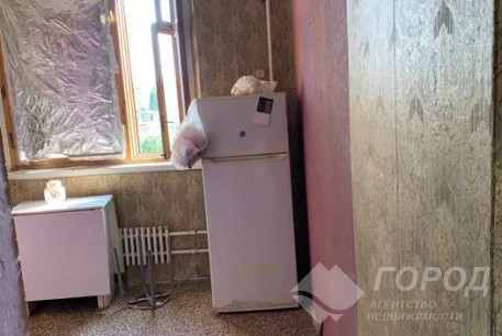 Сдам 2-х кімнатну квартиру, Новые дома, Код: 808990/2