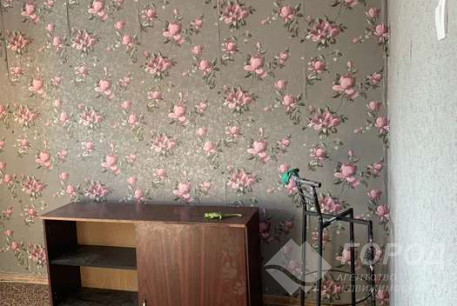 Сдам 2-х кімнатну квартиру, Новые дома, Код: 808990/2