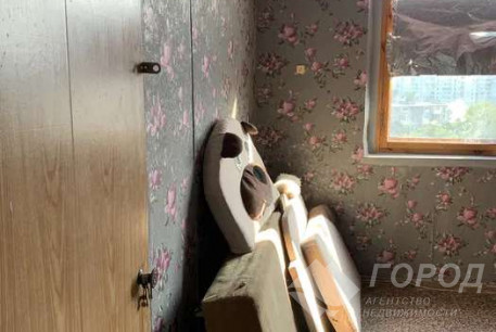 Сдам 2-х кімнатну квартиру, Новые дома, Код: 808990/2